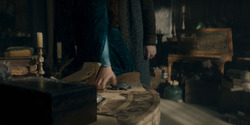 HouseOfTheDragon_3x02-QueensLanding_02933