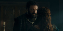 HouseOfTheDragon_3x02-QueensLanding_02934