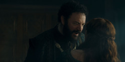 HouseOfTheDragon_3x02-QueensLanding_02936