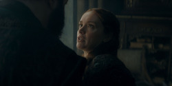 HouseOfTheDragon_3x02-QueensLanding_02937