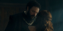 HouseOfTheDragon_3x02-QueensLanding_02938