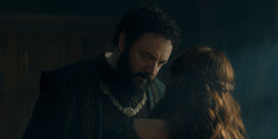 HouseOfTheDragon_3x02-QueensLanding_02939