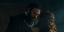 HouseOfTheDragon_3x02-QueensLanding_02940
