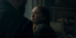 HouseOfTheDragon_3x02-QueensLanding_02941