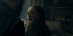 HouseOfTheDragon_3x02-QueensLanding_02942