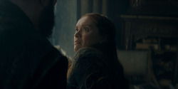 HouseOfTheDragon_3x02-QueensLanding_02943