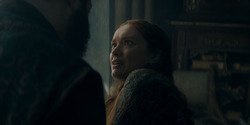 HouseOfTheDragon_3x02-QueensLanding_02944