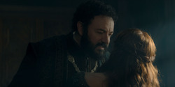 HouseOfTheDragon_3x02-QueensLanding_02945