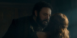 HouseOfTheDragon_3x02-QueensLanding_02946
