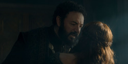 HouseOfTheDragon_3x02-QueensLanding_02947