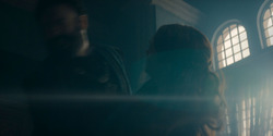 HouseOfTheDragon_3x02-QueensLanding_02949