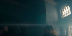 HouseOfTheDragon_3x02-QueensLanding_02950