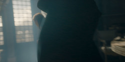 HouseOfTheDragon_3x02-QueensLanding_02951