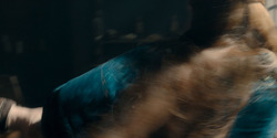 HouseOfTheDragon_3x02-QueensLanding_02952