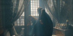 HouseOfTheDragon_3x02-QueensLanding_02953