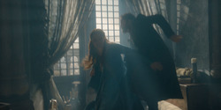 HouseOfTheDragon_3x02-QueensLanding_02954