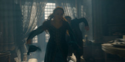 HouseOfTheDragon_3x02-QueensLanding_02955