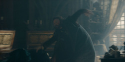 HouseOfTheDragon_3x02-QueensLanding_02956