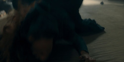 HouseOfTheDragon_3x02-QueensLanding_02957