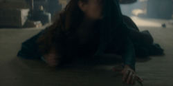 HouseOfTheDragon_3x02-QueensLanding_02958