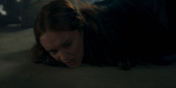 HouseOfTheDragon_3x02-QueensLanding_02961