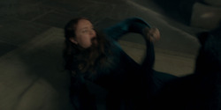 HouseOfTheDragon_3x02-QueensLanding_02962