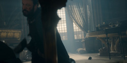 HouseOfTheDragon_3x02-QueensLanding_02963