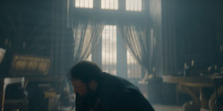 HouseOfTheDragon_3x02-QueensLanding_02964