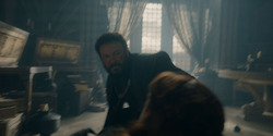 HouseOfTheDragon_3x02-QueensLanding_02965
