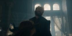 HouseOfTheDragon_3x02-QueensLanding_02966