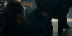 HouseOfTheDragon_3x02-QueensLanding_02967