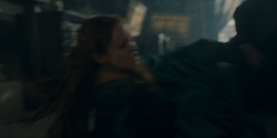 HouseOfTheDragon_3x02-QueensLanding_02968