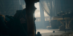 HouseOfTheDragon_3x02-QueensLanding_02969