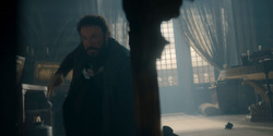HouseOfTheDragon_3x02-QueensLanding_02970