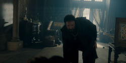 HouseOfTheDragon_3x02-QueensLanding_02972