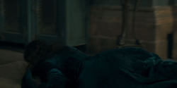 HouseOfTheDragon_3x02-QueensLanding_02973