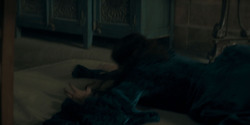 HouseOfTheDragon_3x02-QueensLanding_02974