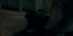 HouseOfTheDragon_3x02-QueensLanding_02975