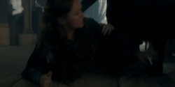 HouseOfTheDragon_3x02-QueensLanding_02976