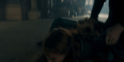 HouseOfTheDragon_3x02-QueensLanding_02977