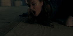 HouseOfTheDragon_3x02-QueensLanding_02978