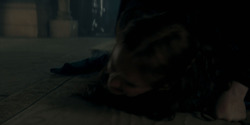 HouseOfTheDragon_3x02-QueensLanding_02979