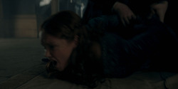 HouseOfTheDragon_3x02-QueensLanding_02980