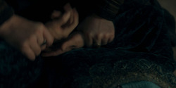 HouseOfTheDragon_3x02-QueensLanding_02981