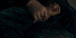 HouseOfTheDragon_3x02-QueensLanding_02982