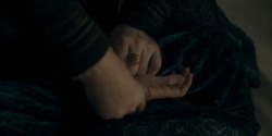 HouseOfTheDragon_3x02-QueensLanding_02983