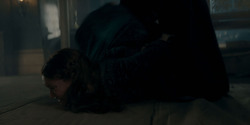 HouseOfTheDragon_3x02-QueensLanding_02984