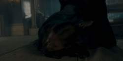 HouseOfTheDragon_3x02-QueensLanding_02985