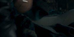 HouseOfTheDragon_3x02-QueensLanding_02986