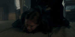 HouseOfTheDragon_3x02-QueensLanding_02987